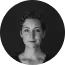 Sophia Turner